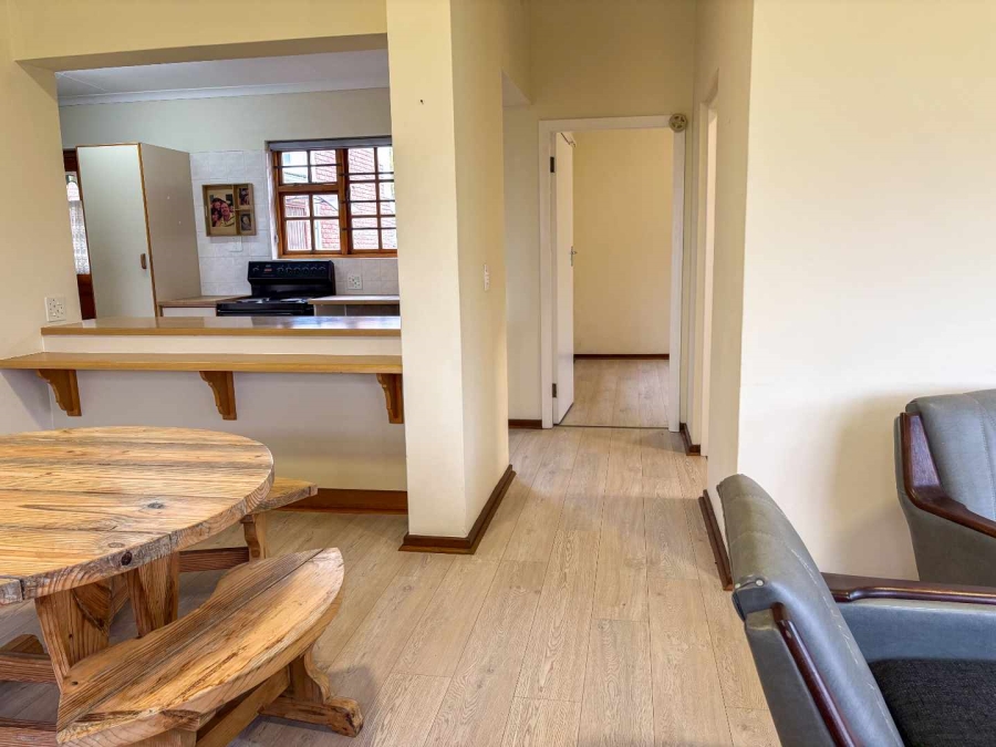 2 Bedroom Property for Sale in Stilbaai Wes Western Cape